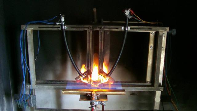 fire-resistant-test